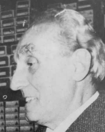 Buzzanca Antonio